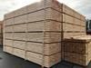 Betonbadding 55x155 mm 